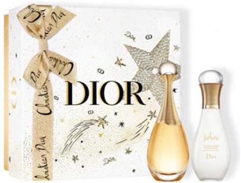 dior j'adore 50ml eau de parfum 75ml bodylotion|j'adore perfume 50ml best price.